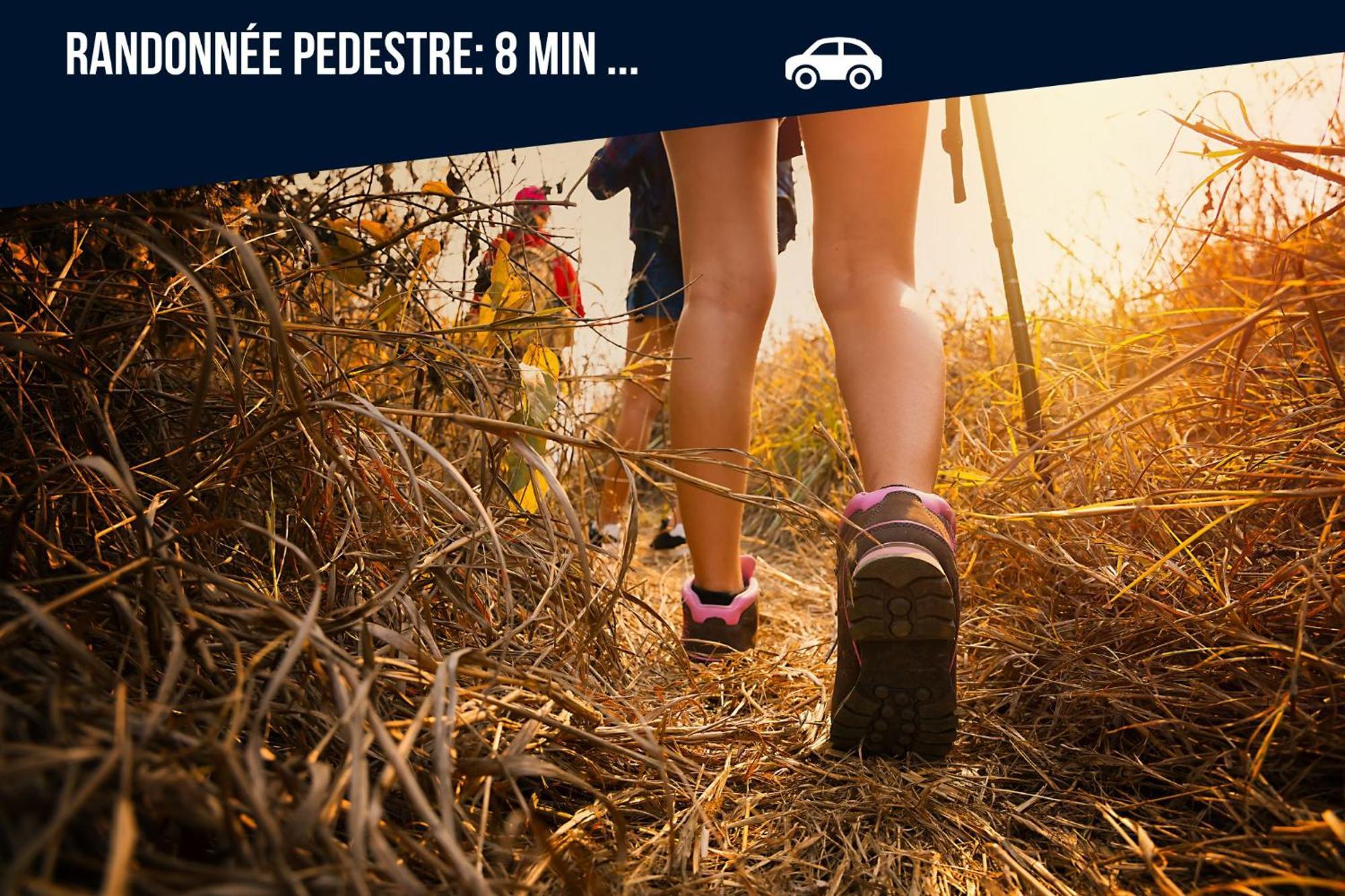הוילה Favières La Fermette - Calme - Wifi - Plain Pied מראה חיצוני תמונה